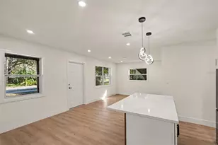 3306 W Wyoming Ave, Tampa, FL 33611 - Photo 3