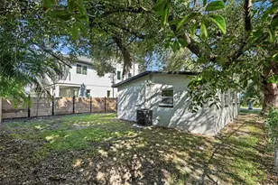 3306 W Wyoming Ave, Tampa, FL 33611 - Photo 15