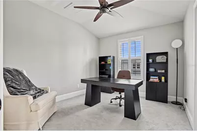 2430 Golden Pasture Circle, Clearwater, FL 33764 - Photo 35