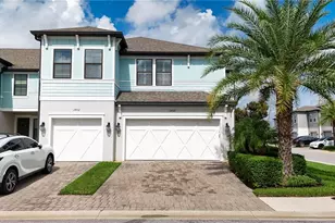 2430 Golden Pasture Cir, Clearwater, FL 33764 - Photo 1