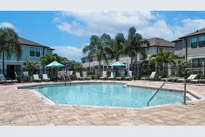 2430 Golden Pasture Circle, Clearwater, FL 33764 - Photo 41