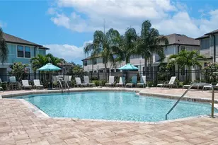 2430 Golden Pasture Cir, Clearwater, FL 33764 - Photo 41