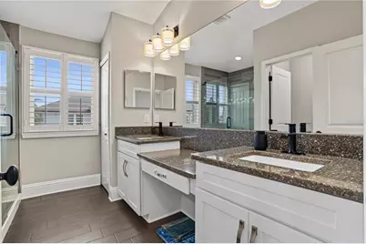 2430 Golden Pasture Circle, Clearwater, FL 33764 - Photo 27
