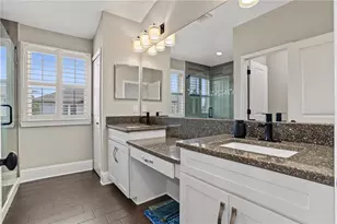 2430 Golden Pasture Cir, Clearwater, FL 33764 - Photo 27