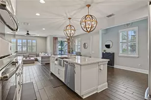2430 Golden Pasture Cir, Clearwater, FL 33764 - Photo 13