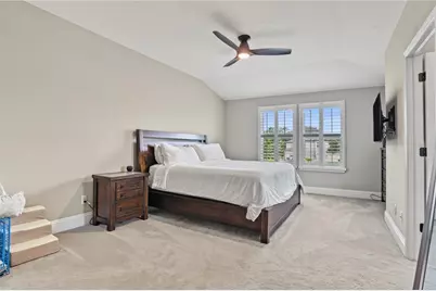 2430 Golden Pasture Circle, Clearwater, FL 33764 - Photo 25