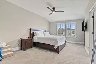 2430 Golden Pasture Cir, Clearwater, FL 33764 - Photo 25
