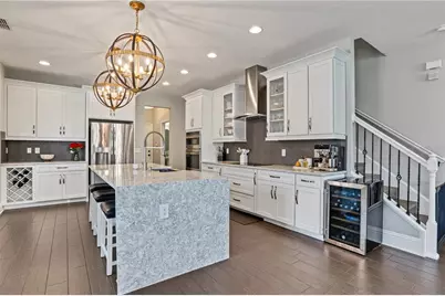 2430 Golden Pasture Circle, Clearwater, FL 33764 - Photo 9