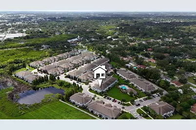 2430 Golden Pasture Circle, Clearwater, FL 33764 - Photo 47