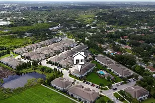 2430 Golden Pasture Cir, Clearwater, FL 33764 - Photo 47