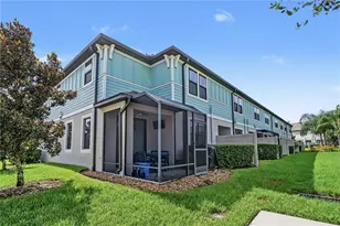 2430 Golden Pasture Cir, Clearwater, FL 33764 - Photo 39