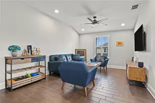 2430 Golden Pasture Cir, Clearwater, FL 33764 - Photo 23