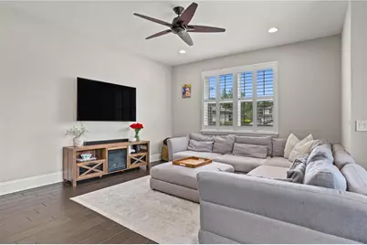 2430 Golden Pasture Circle, Clearwater, FL 33764 - Photo 5
