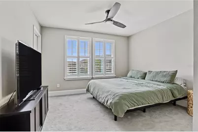 2430 Golden Pasture Circle, Clearwater, FL 33764 - Photo 31