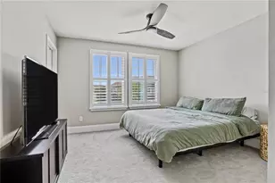 2430 Golden Pasture Cir, Clearwater, FL 33764 - Photo 31