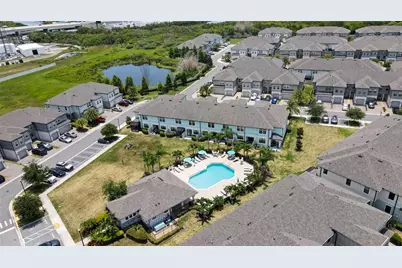 2430 Golden Pasture Circle, Clearwater, FL 33764 - Photo 43