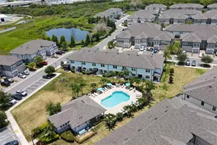 2430 Golden Pasture Cir, Clearwater, FL 33764 - Photo 43