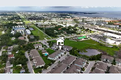 2430 Golden Pasture Circle, Clearwater, FL 33764 - Photo 45