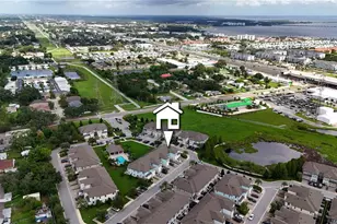 2430 Golden Pasture Cir, Clearwater, FL 33764 - Photo 45