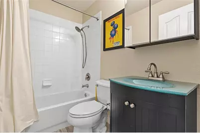 5809 Black Walnut Court, Tampa, FL 33625 - Photo 25