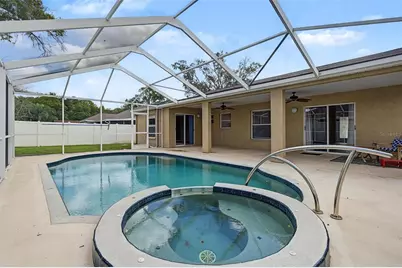 5809 Black Walnut Court, Tampa, FL 33625 - Photo 27