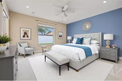 5809 Black Walnut Court, Tampa, FL 33625 - Photo 13