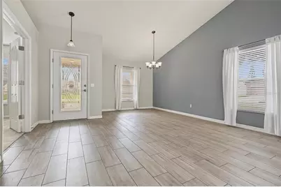 5809 Black Walnut Court, Tampa, FL 33625 - Photo 5