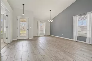 5809 Black Walnut Ct, Tampa, FL 33625 - Photo 5
