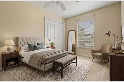 5809 Black Walnut Court, Tampa, FL 33625 - Photo 23