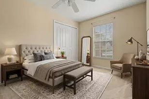 5809 Black Walnut Ct, Tampa, FL 33625 - Photo 23