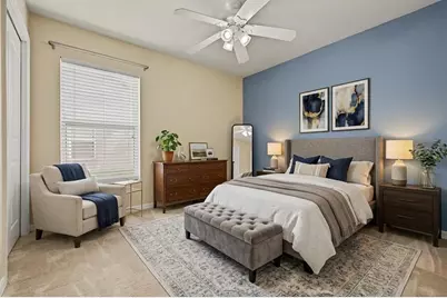 5809 Black Walnut Court, Tampa, FL 33625 - Photo 21