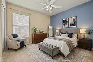 5809 Black Walnut Ct, Tampa, FL 33625 - Photo 21