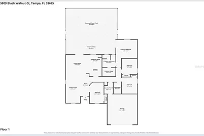 5809 Black Walnut Court, Tampa, FL 33625 - Photo 31