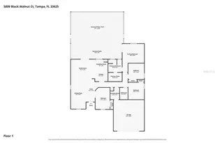5809 Black Walnut Ct, Tampa, FL 33625 - Photo 31