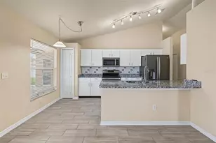 5809 Black Walnut Ct, Tampa, FL 33625 - Photo 11