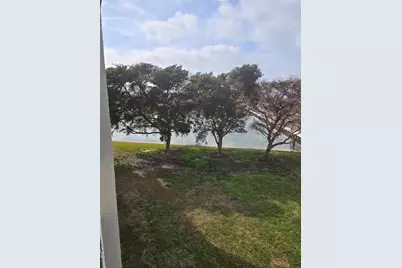 106 1st Street E #213, Tierra Verde, FL 33715 - Photo 23