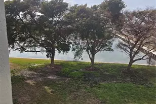 106 1st St E, Tierra Verde, FL 33715 - Photo 23