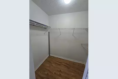 106 1st Street E #213, Tierra Verde, FL 33715 - Photo 13