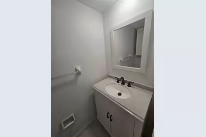106 1st Street E #213, Tierra Verde, FL 33715 - Photo 17