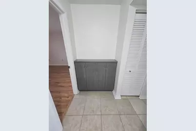 106 1st Street E #213, Tierra Verde, FL 33715 - Photo 9