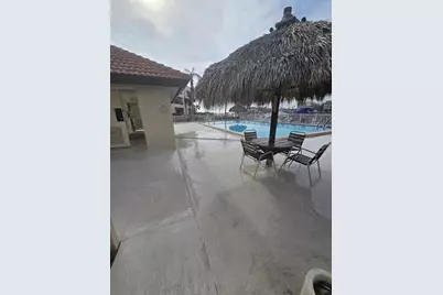 106 1st Street E #213, Tierra Verde, FL 33715 - Photo 25