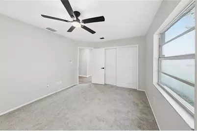 1361 San Diego Court, Winter Springs, FL 32708 - Photo 9