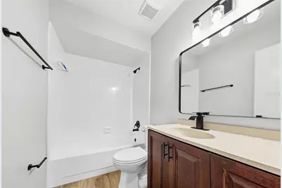 1361 San Diego Court, Winter Springs, FL 32708 - Photo 11