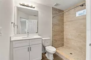 2537 6th Ave Dr E, Bradenton, FL 34208 - Photo 19