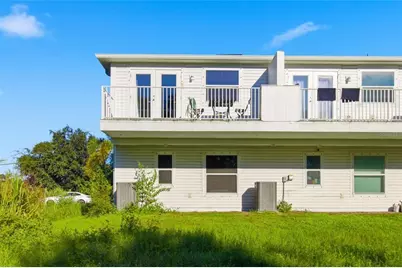 2537 6th Avenue E #E, Bradenton, FL 34208 - Photo 29