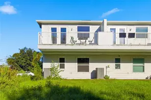 2537 6th Ave Dr E, Bradenton, FL 34208 - Photo 29
