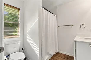 2537 6th Ave Dr E, Bradenton, FL 34208 - Photo 23