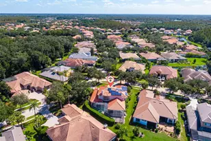 20014 Lomond Ln, Tampa, FL 33647 - Photo 47