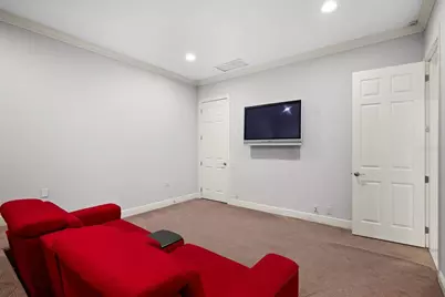 20014 Lomond Lane, Tampa, FL 33647 - Photo 33
