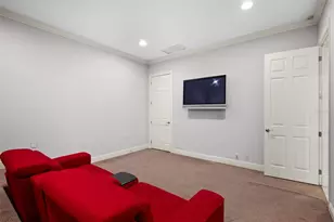 20014 Lomond Ln, Tampa, FL 33647 - Photo 33